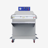 Nhà sản xuất máy hàn nhiệt chân không cho thiết bị điện tử DZ-800W