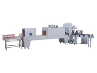 //iqrorwxhnjjmlp5p-static.micyjz.com/cloud/jlBprKlnlkSRiknijqlqio/03-Sleeve-Shrinking-Wrap-Machine.jpg