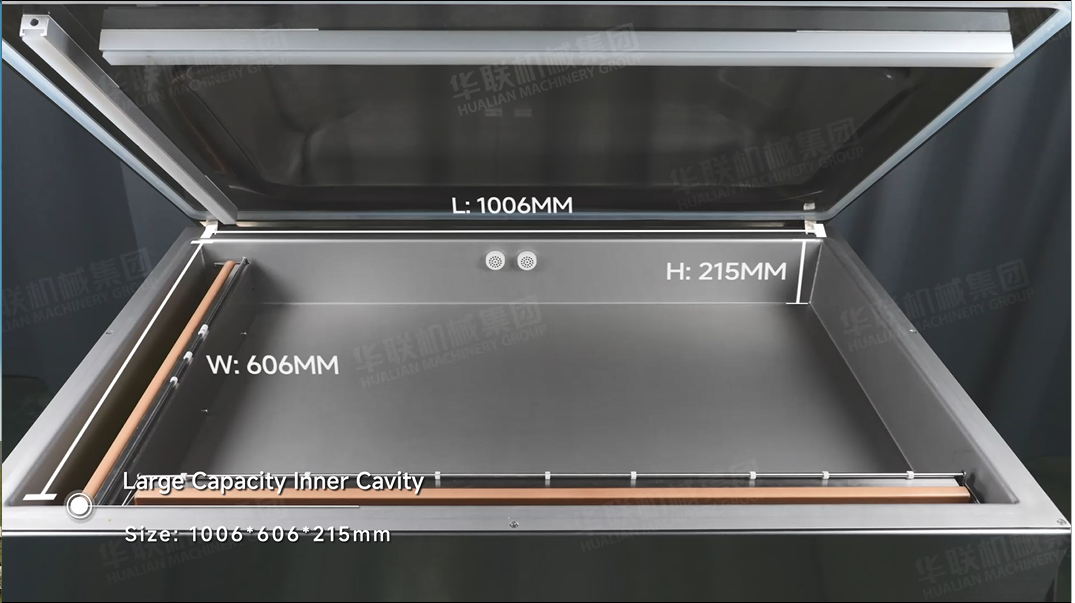 M&aacute;y đặt ch&acirc;n m&aacute;y h&uacute;t ch&acirc;n kh&ocirc;ng