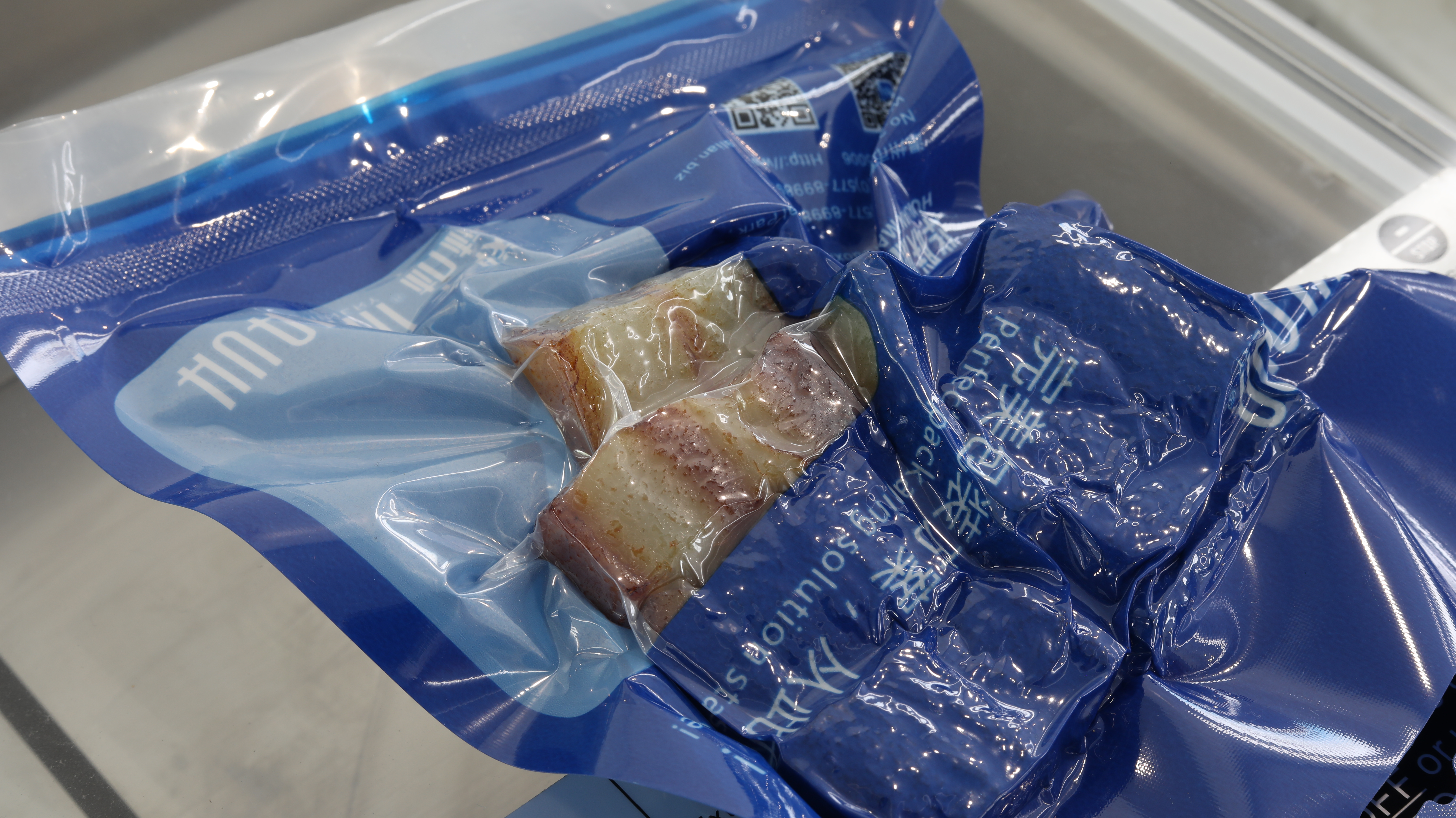 Chi tiết m&aacute;y bao b&igrave; ch&acirc;n kh&ocirc;ng 01