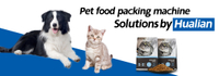 //iqrorwxhnjjmlp5p-static.micyjz.com/cloud/liBprKlnlkSRklkmjmjkiq/pet-food-packaging-solution.jpg