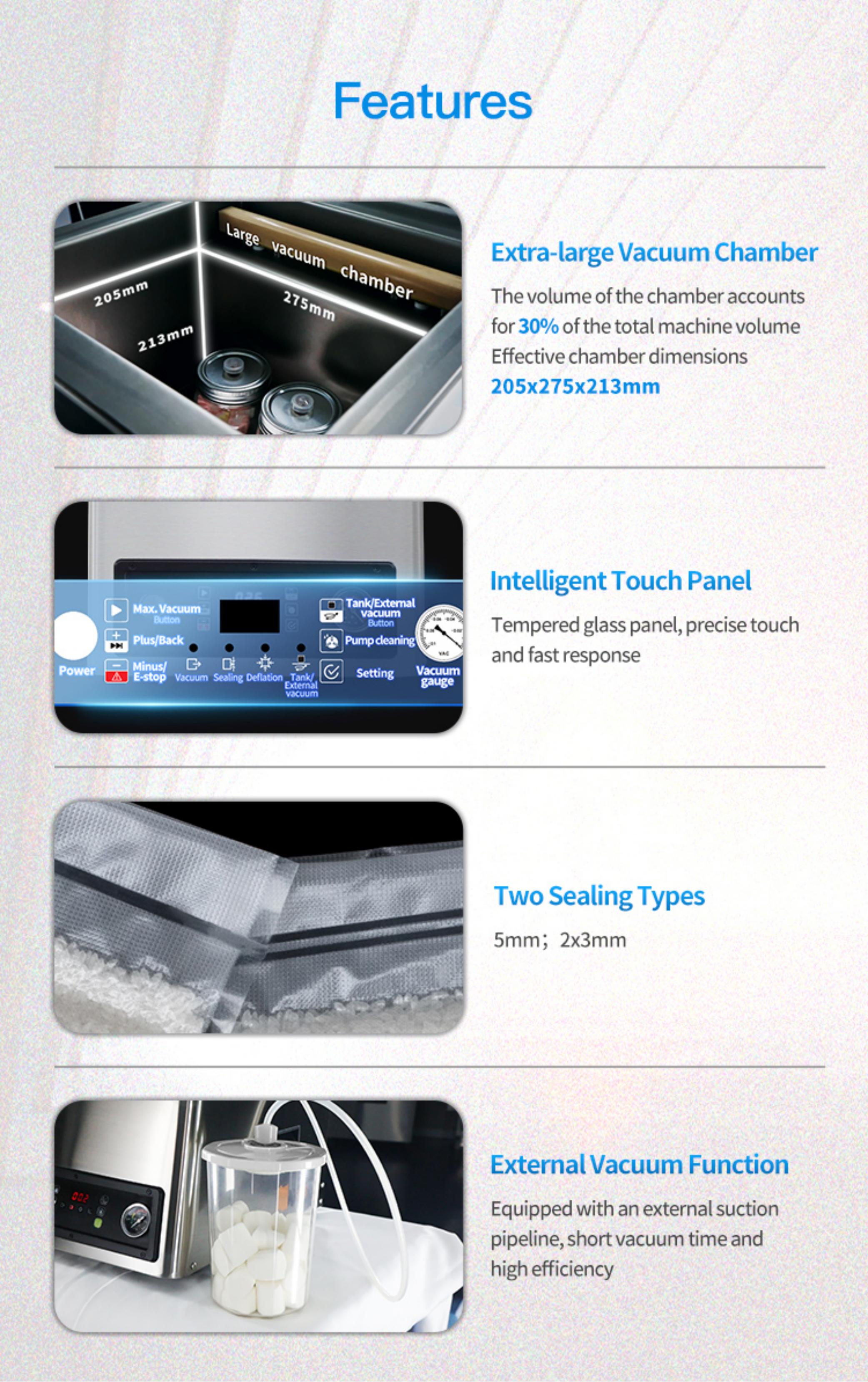 Nước ch&acirc;n kh&ocirc;ng thực phẩm