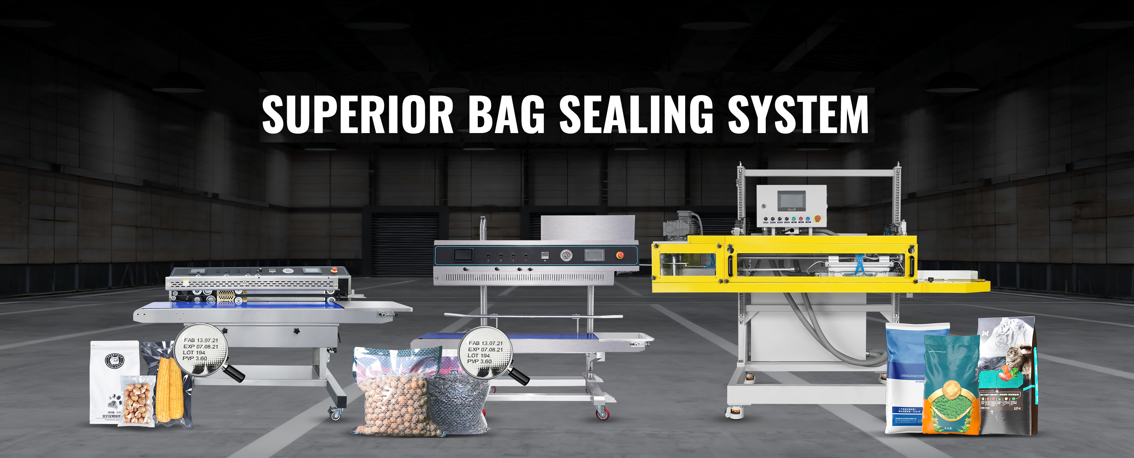 m&aacute;y d&aacute;n t&uacute;i banner