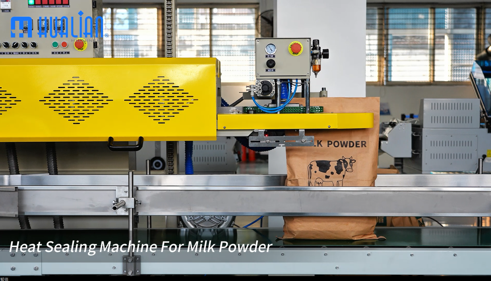 M&aacute;y đ&oacute;ng t&uacute;i