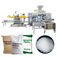 //iqrorwxhnjjmlp5p-static.micyjz.com/cloud/ljBprKlnlkSRiliimmkpiq/Hualian-engineering-plastic-packaging.jpg