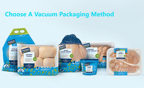 What to Know Before Buying a Vacuum Packing Machine.png
