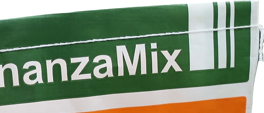 M&aacute;y đ&oacute;ng t&uacute;i