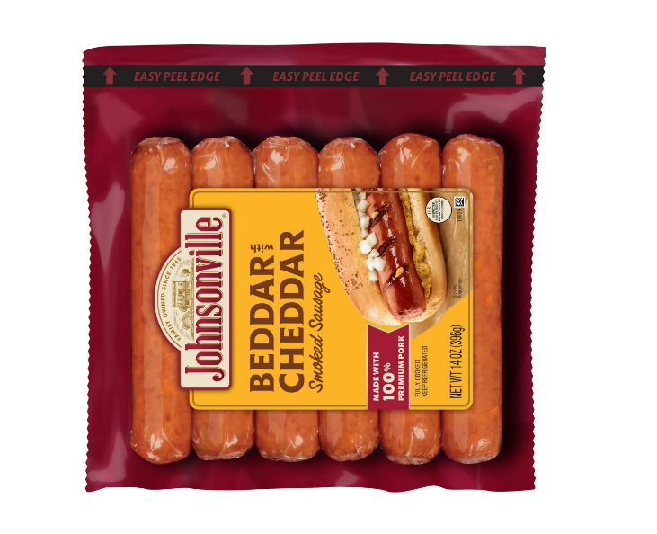 Bao b&igrave; thermoforming 01