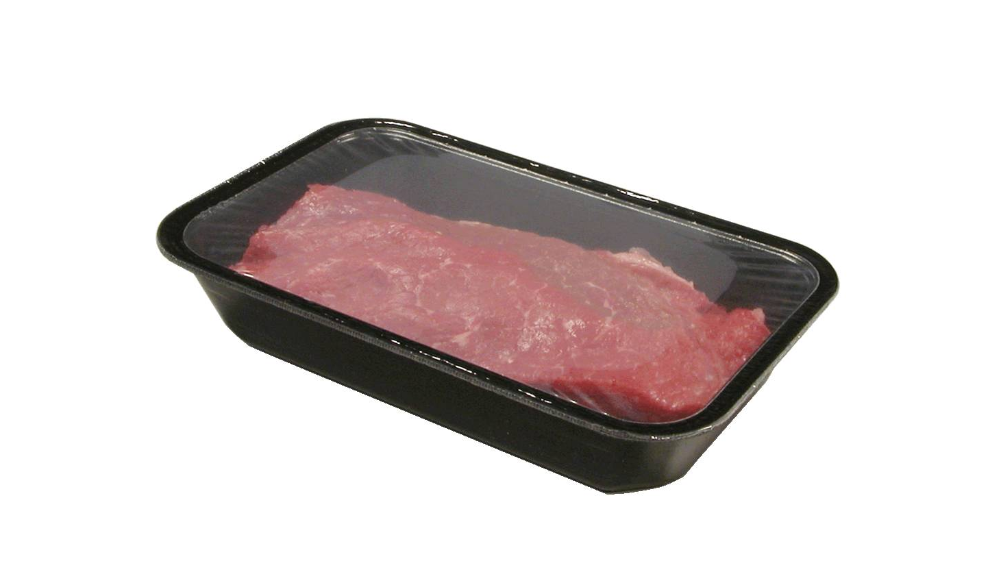 Bao b&igrave; nhiệt (cứng nhắc)