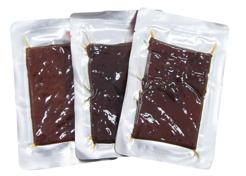 m&aacute;y đ&oacute;ng g&oacute;i nhiệt thịt