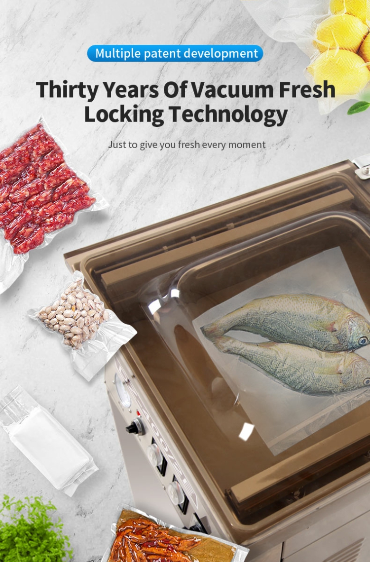 Nước ch&acirc;n kh&ocirc;ng thẳng đứng