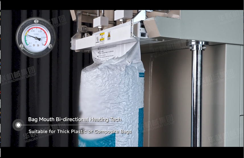 N&uacute;t nước ch&acirc;n kh&ocirc;ng b&ecirc;n ngo&agrave;i loại v&ograve;i phun cho t&uacute;i nặng