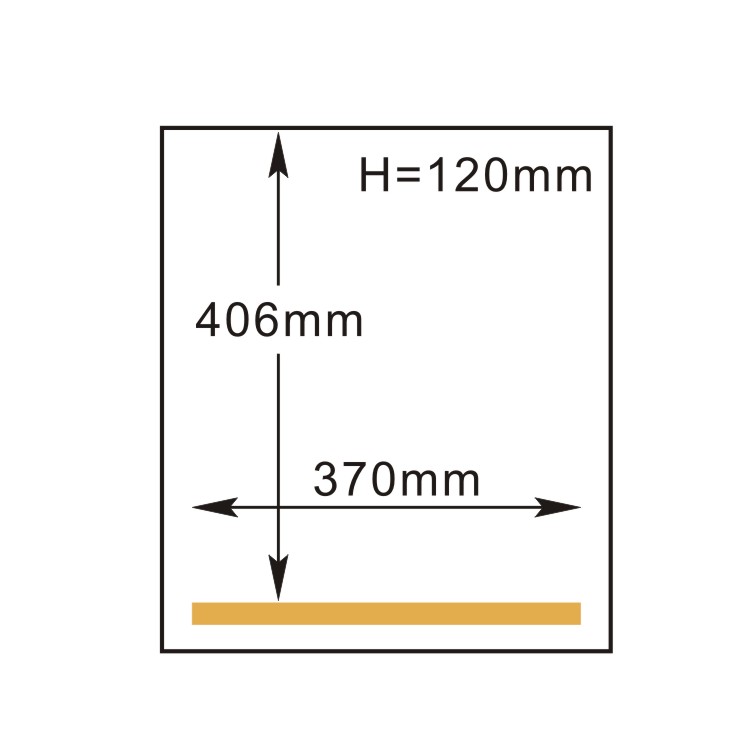 4 DZ-400-T