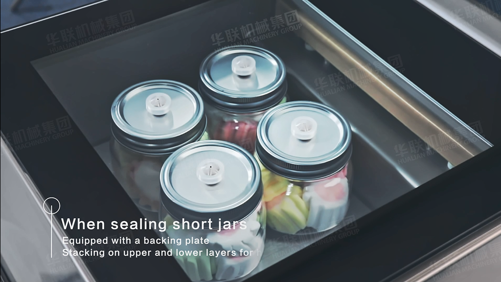 C&aacute;c th&ugrave;ng chứa c&oacute; thể lấp đầy