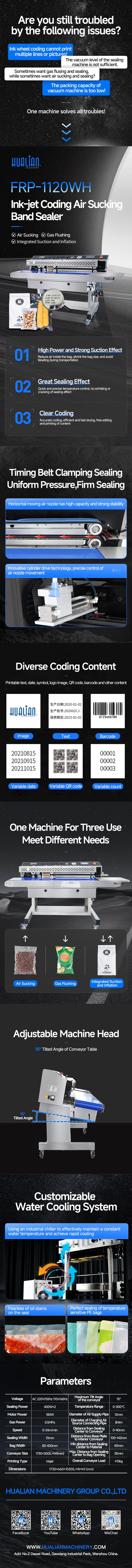 M&aacute;y ni&ecirc;m phong li&ecirc;n tục