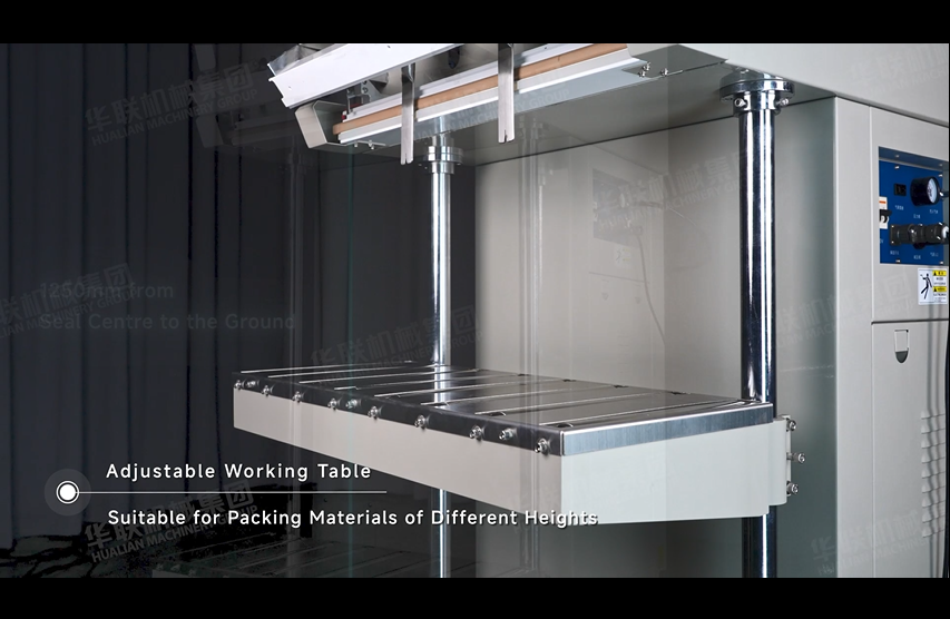 N&uacute;t nước ch&acirc;n kh&ocirc;ng b&ecirc;n ngo&agrave;i loại v&ograve;i phun cho t&uacute;i nặng