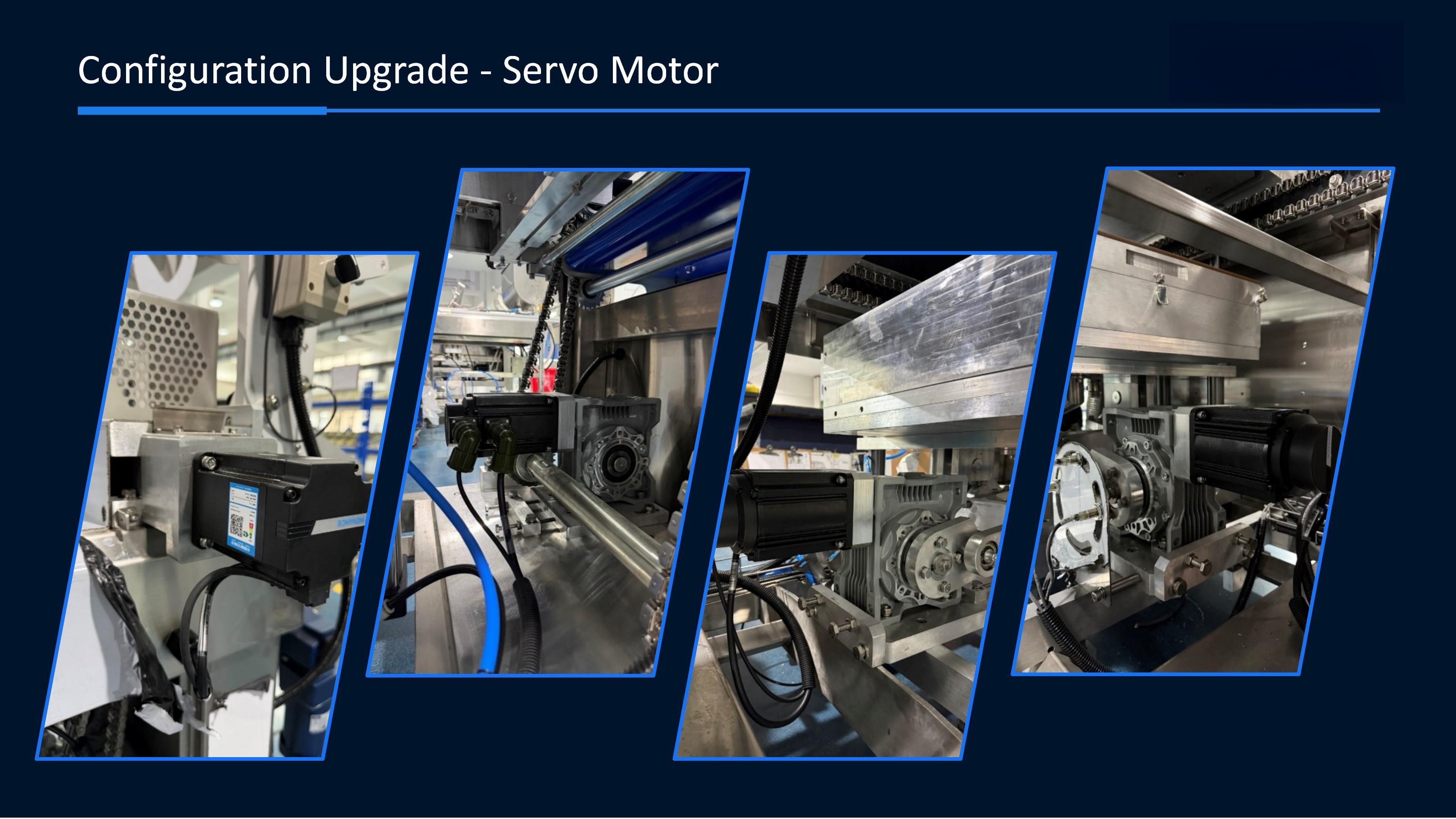 M&aacute;y đ&oacute;ng g&oacute;i thermoforming 04