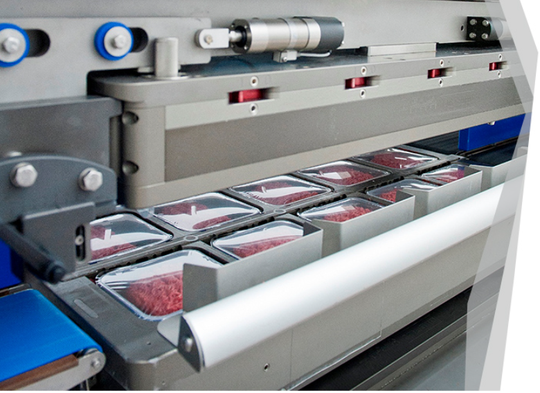 Ni&ecirc;m phong khay v&agrave; ni&ecirc;m phong ch&acirc;n kh&ocirc;ng