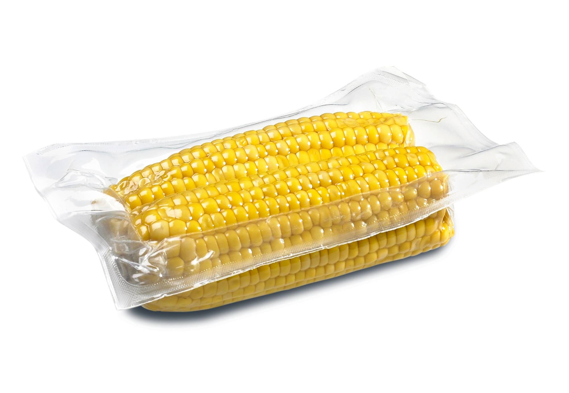 M&aacute;y đ&oacute;ng g&oacute;i ch&acirc;n kh&ocirc;ng cho 