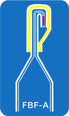 Chế độ của t&uacute;i Chế 