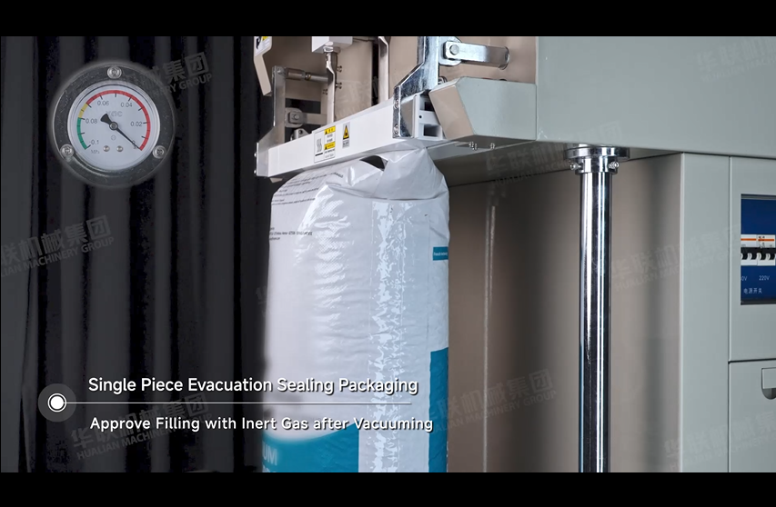 N&uacute;t nước ch&acirc;n kh&ocirc;ng b&ecirc;n ngo&agrave;i loại v&ograve;i phun cho t&uacute;i nặng