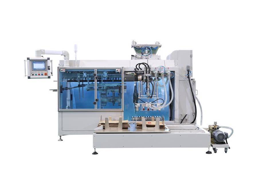 1.ZSG-400DS 正 -800 logo (1)