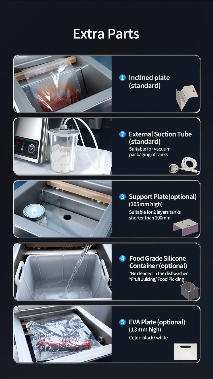 m&aacute;y đ&oacute;ng g&oacute;i ch&acirc;n kh&ocirc;ng để b&agrave;n