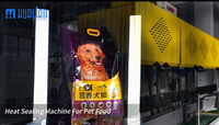 //iqrorwxhnjjmlp5p-static.micyjz.com/cloud/lmBprKlnlkSRolonlqriio/pet-food-packaging-solution.png