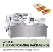 what is thermoforming packaging.jpg