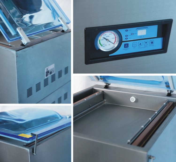 6HVC-510F∕2A m&aacute;y ph&aacute;t điện