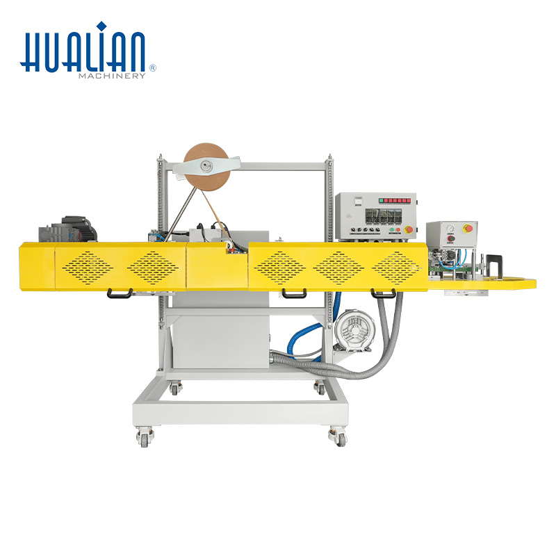 FBF-32AD Pinch T&uacute;i ni&ecirc;m phong