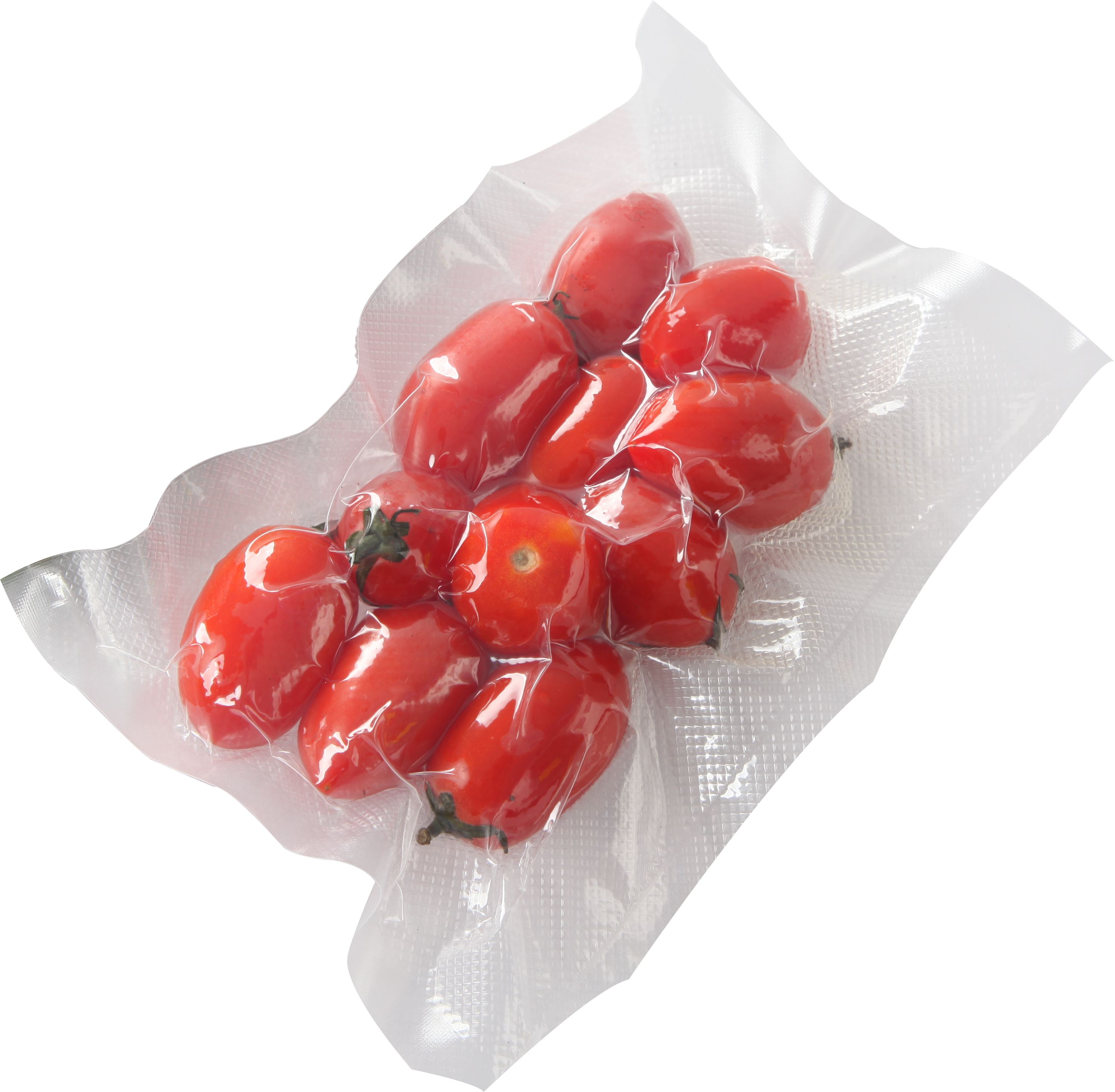 Nước ch&acirc;n kh&ocirc;ng cho rau