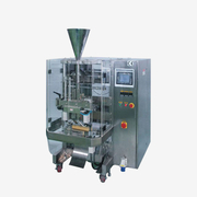 HLNV-420-640灰底.jpg