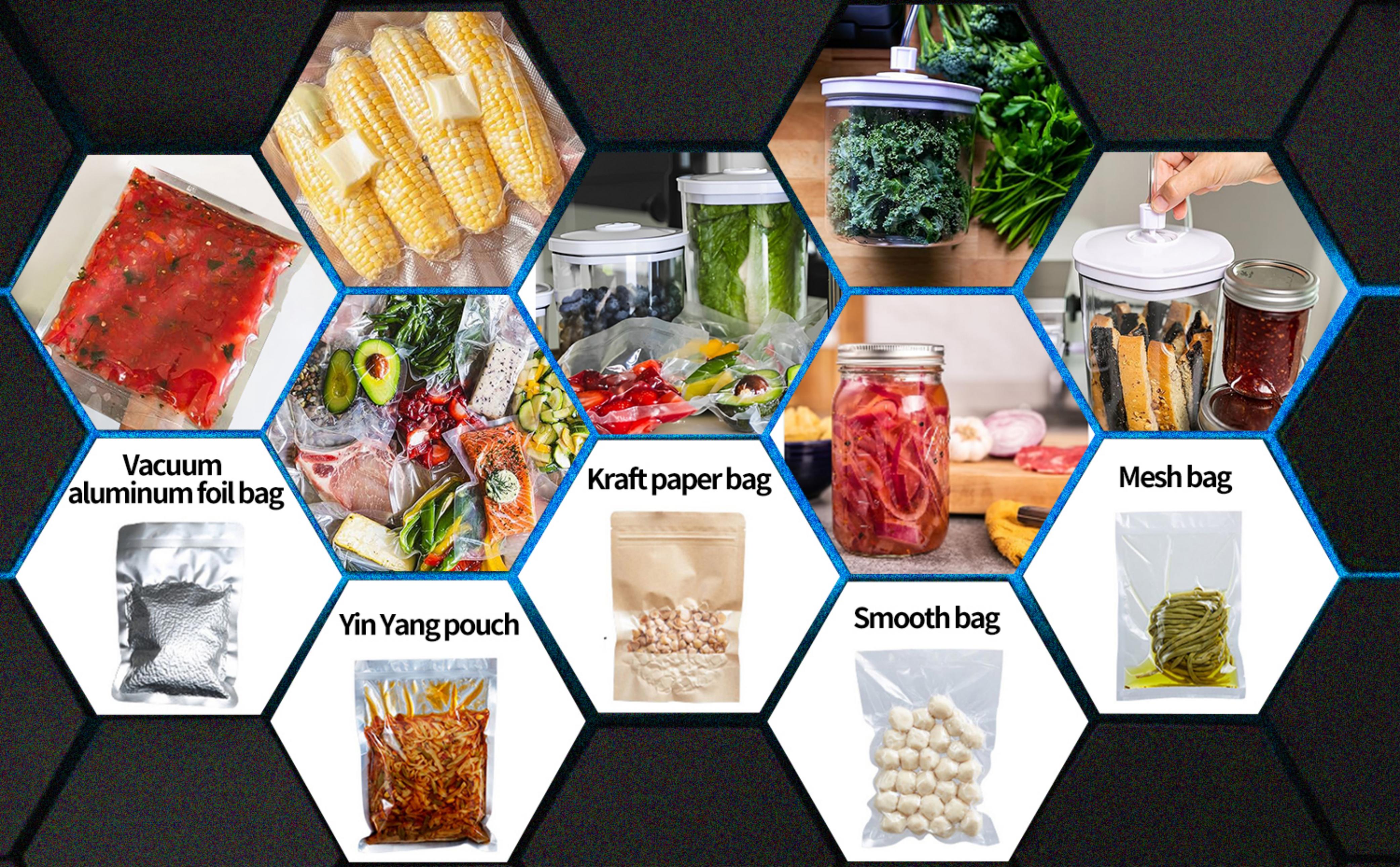 Chất ni&ecirc;m phong ch&acirc;n kh&ocirc;ng