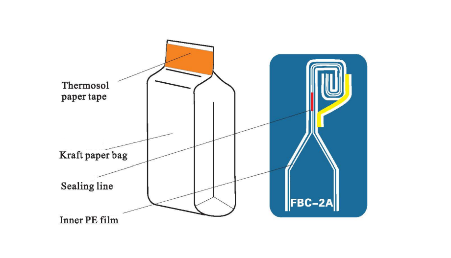 M&aacute;y ni&ecirc;m phong t&uacute;i nặng