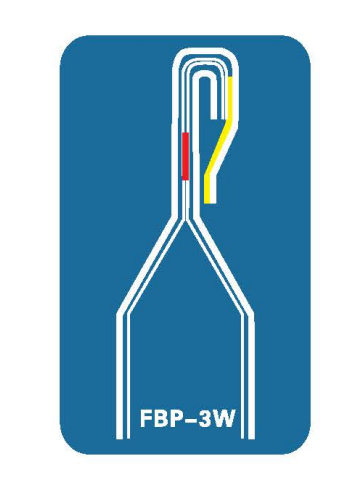 Pinch t&uacute;i ni&ecirc;m phong