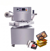 Hualian map tray sealing machine.jpg