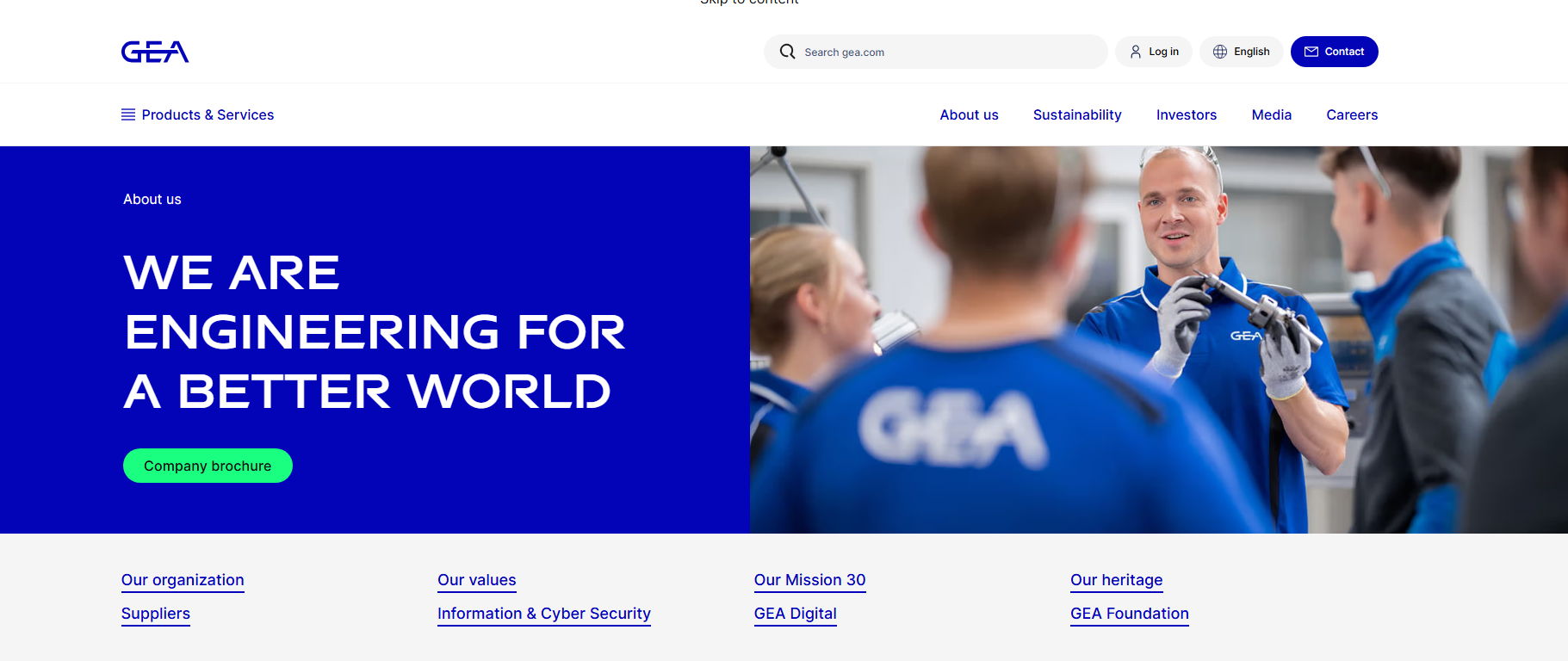 M&aacute;y đ&oacute;ng g&oacute;i bản đồ Gea