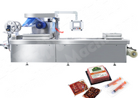 //iqrorwxhnjjmlp5p-static.micyjz.com/cloud/lnBprKlnlkSRpkrjnjpiio/Hualian-thermoforming-vacuum-packaging-machine.png