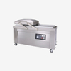 Máy niêm phong chân không tự động cho túi nhựa HVC-610S / 2B