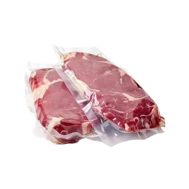 Nước ch&acirc;n kh&ocirc;ng cho thịt