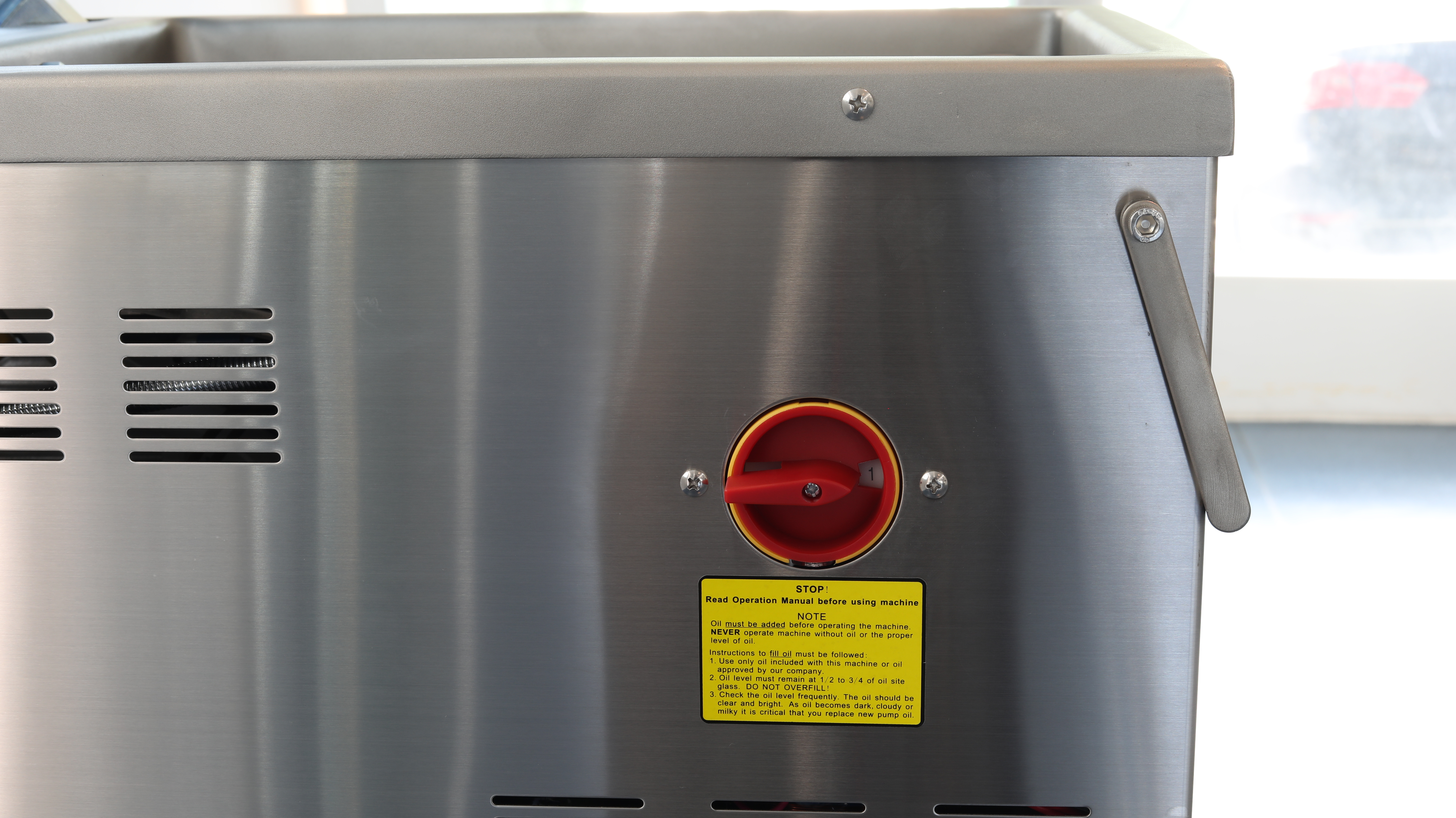 Chi tiết m&aacute;y bao b&igrave; ch&acirc;n kh&ocirc;ng 02