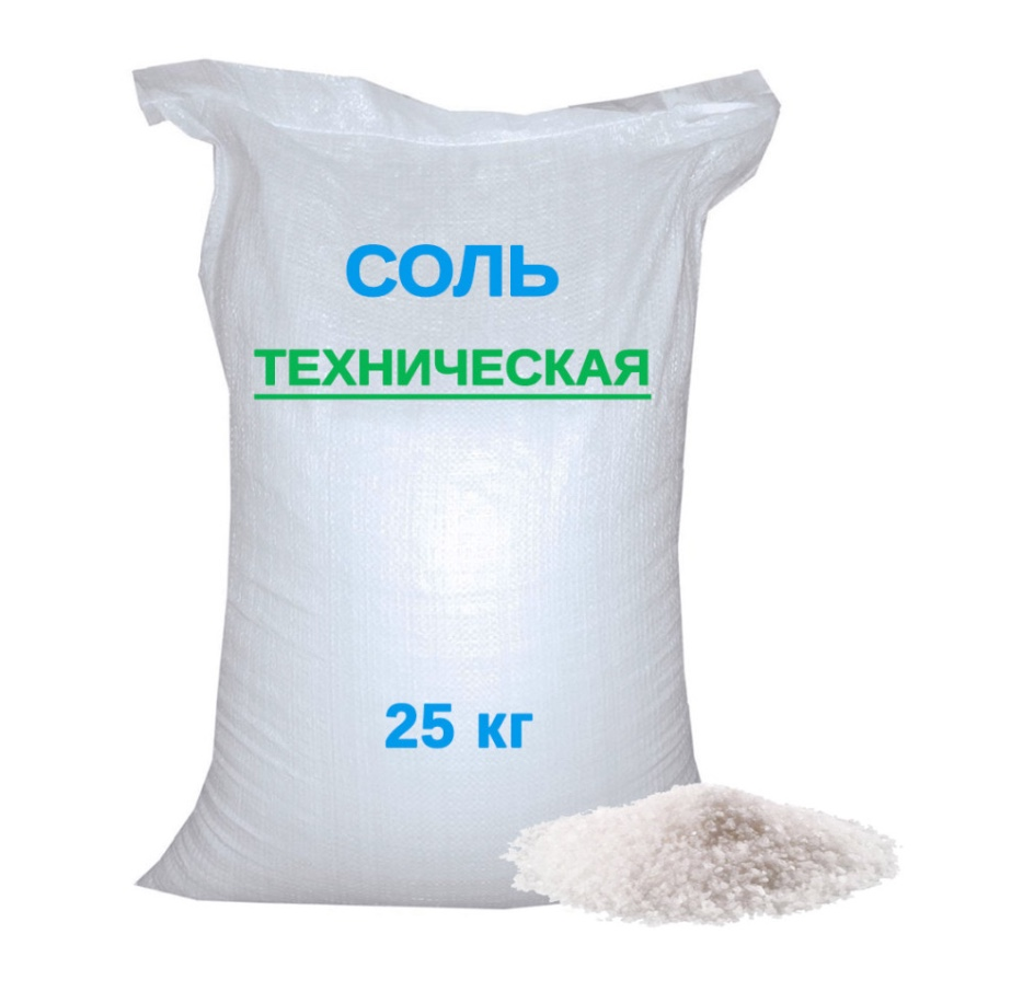 C&ocirc;ng nghiệp thực phẩm