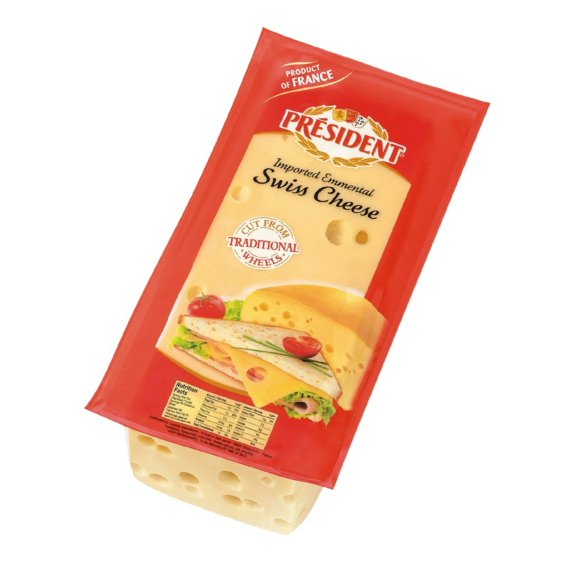 bao b&igrave; da ch&acirc;n kh&ocirc;ng