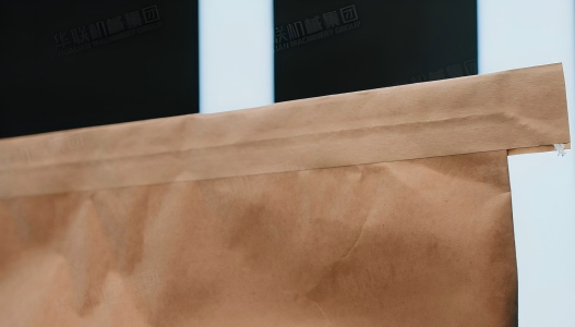 T&uacute;i m&aacute;y may