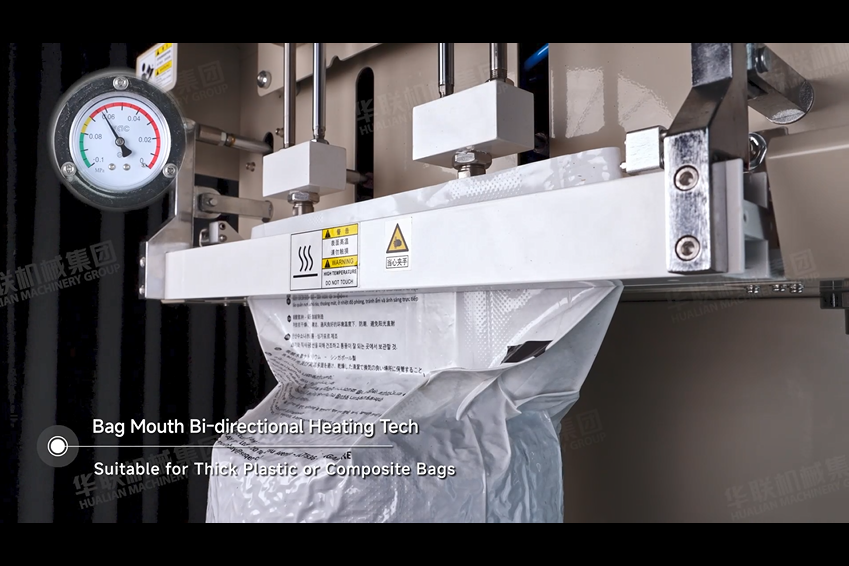 N&uacute;t nước ch&acirc;n kh&ocirc;ng b&ecirc;n ngo&agrave;i loại v&ograve;i phun cho t&uacute;i nặng