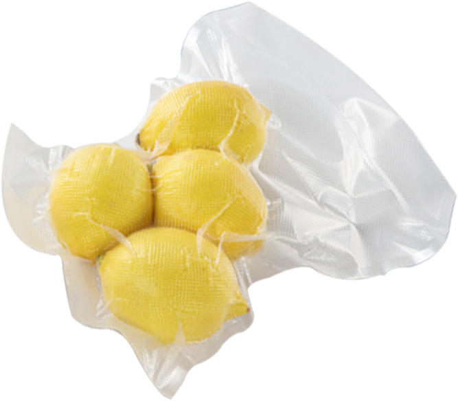 Nước ch&acirc;n kh&ocirc;ng cho tr&aacute;i c&acirc;y