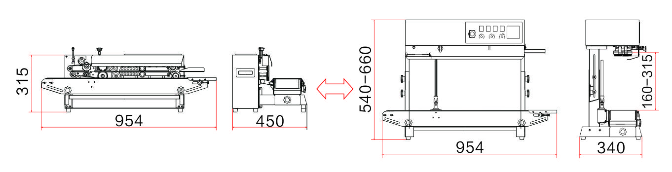 h&igrave;nh ảnh k&iacute;ch thước m&aacute;y ni&ecirc;m phong