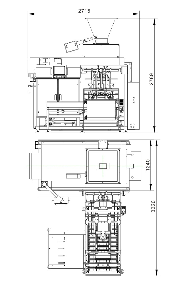 ZSG-1000G Máy khoan （1) (2)