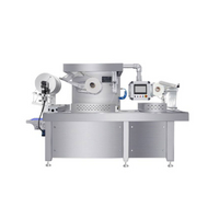 //iqrorwxhnjjmlp5p-static.micyjz.com/cloud/lpBprKlnlkSRqlliirkjin/thermoforming-packaging-machine.jpg